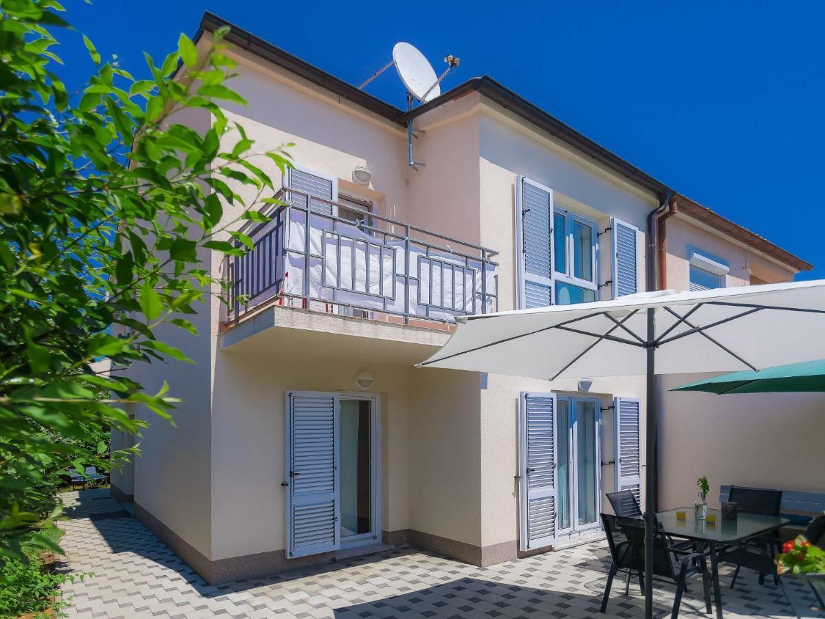 Holiday Home Gojak By Interhome Pula Exterior photo