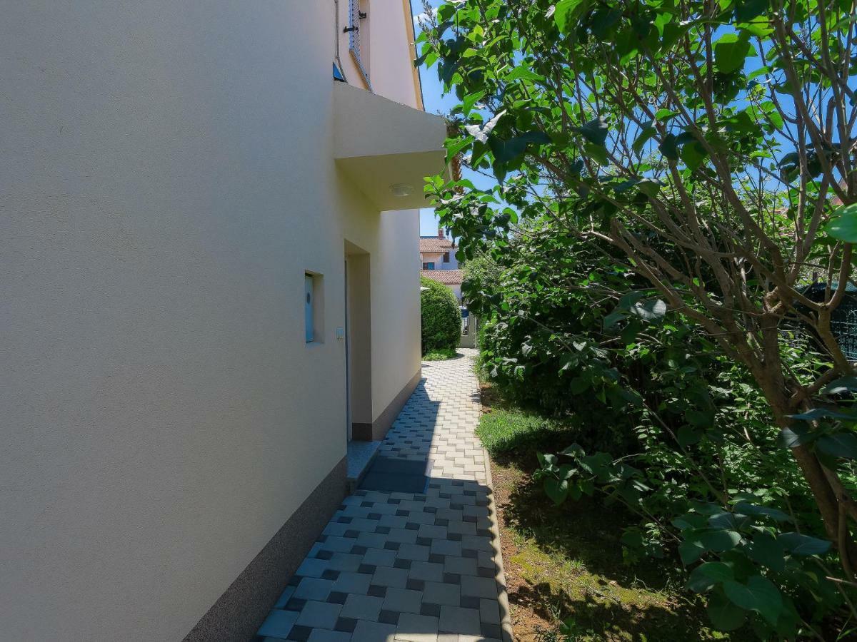 Holiday Home Gojak By Interhome Pula Exterior photo