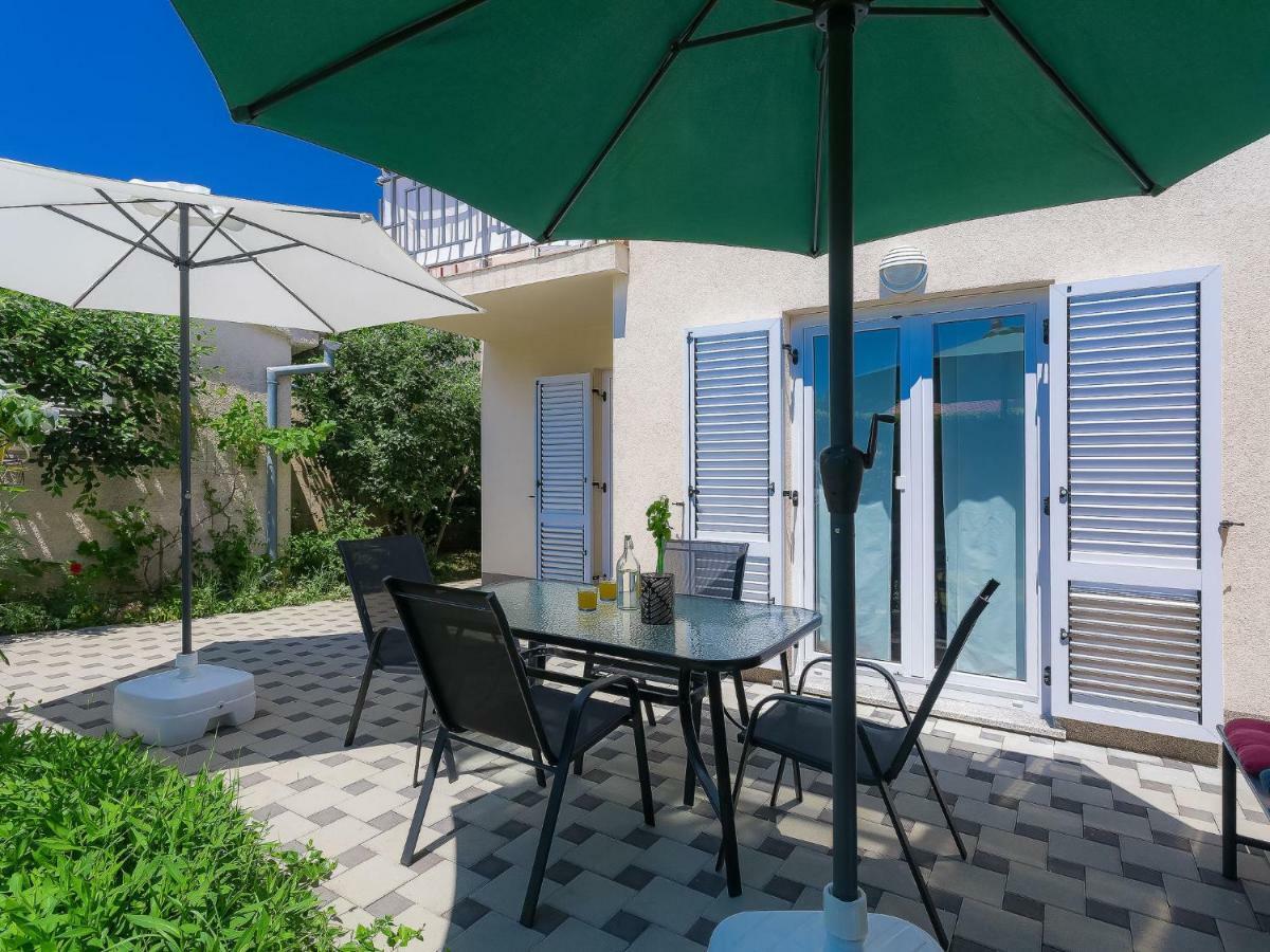 Holiday Home Gojak By Interhome Pula Exterior photo